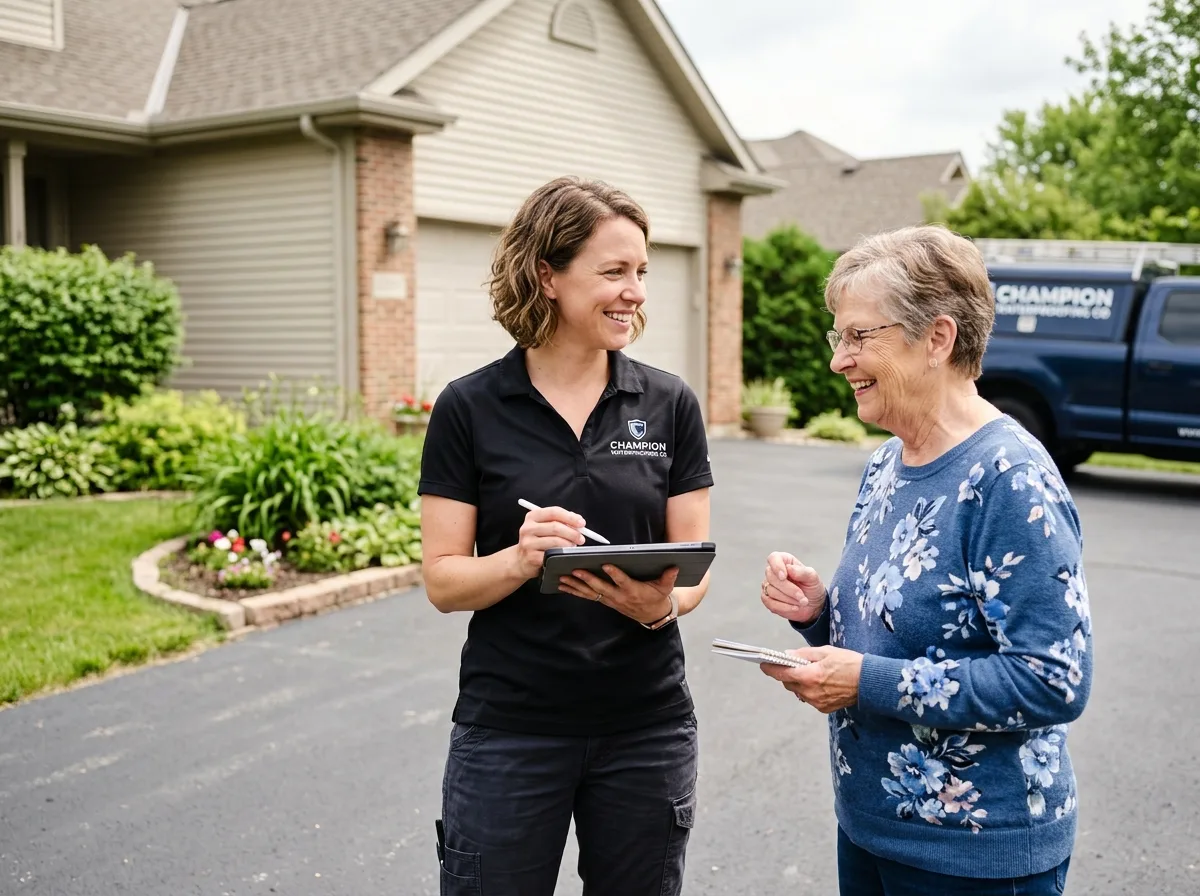 Basement Waterproofing Garden Grove, IA FAQs